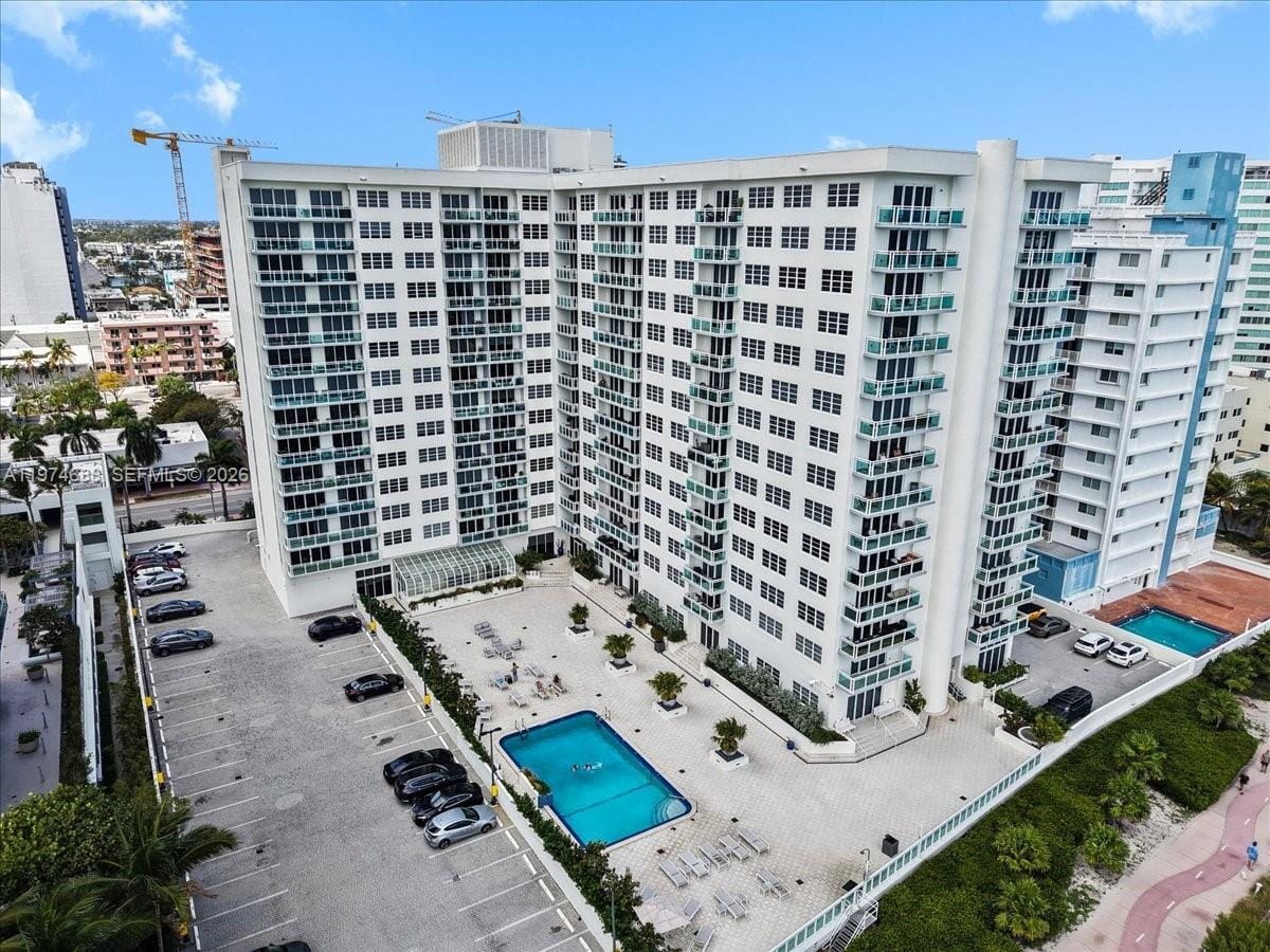 6917 Collins Avenue 1512, Miami Beach, FL 33141 photo 28