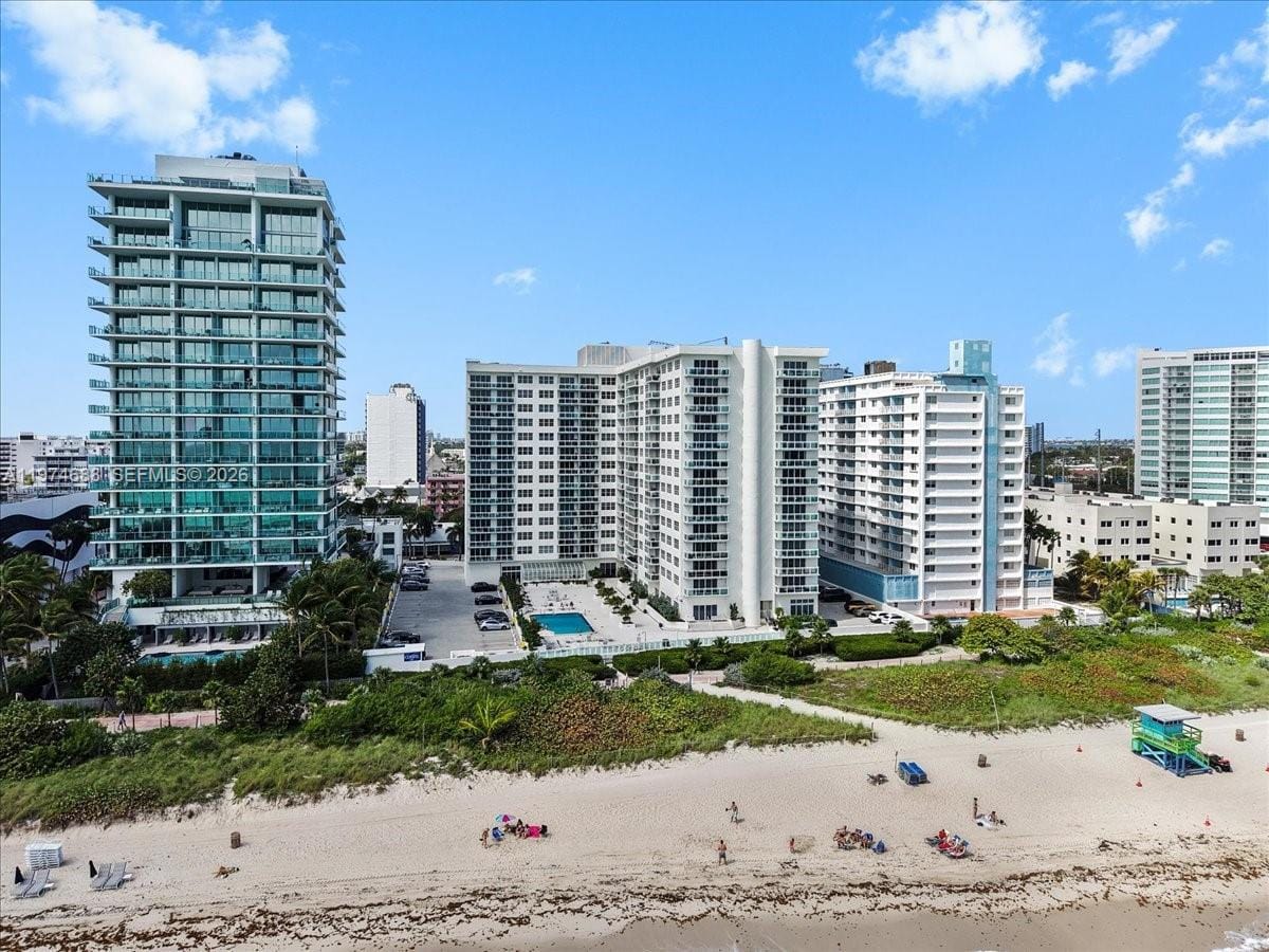 6917 Collins Avenue 1512, Miami Beach, FL 33141 photo 29