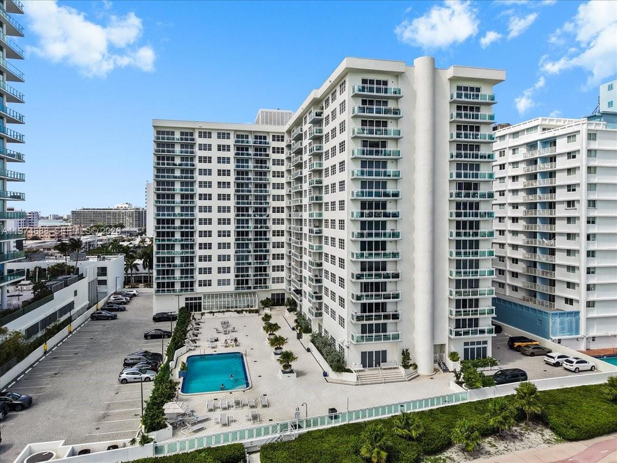 6917 Collins Avenue 1512, Miami Beach, FL 33141 photo 30