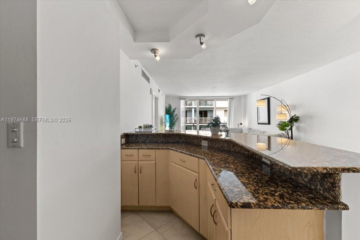 6917 Collins Avenue 1512, Miami Beach, FL 33141 photo 4