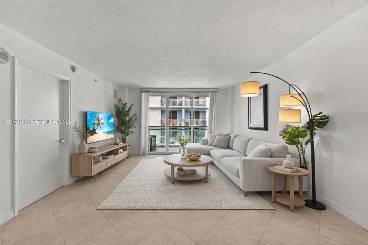 6917 Collins Avenue 1512, Miami Beach, FL 33141 photo 5