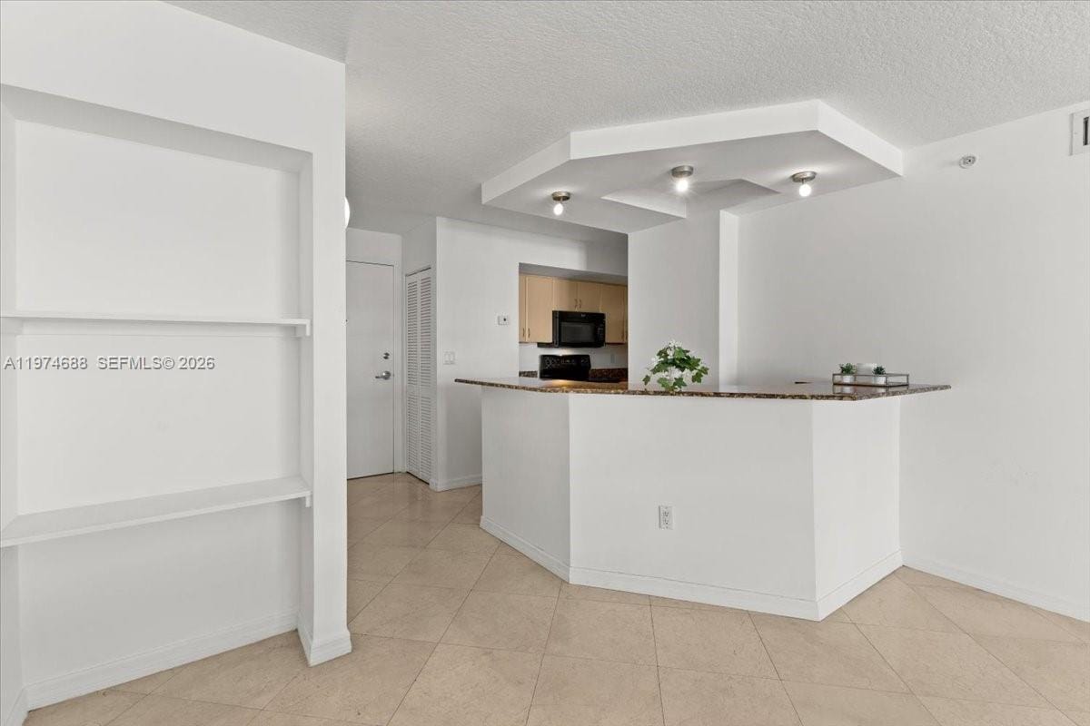 6917 Collins Avenue 1512, Miami Beach, FL 33141 photo 6