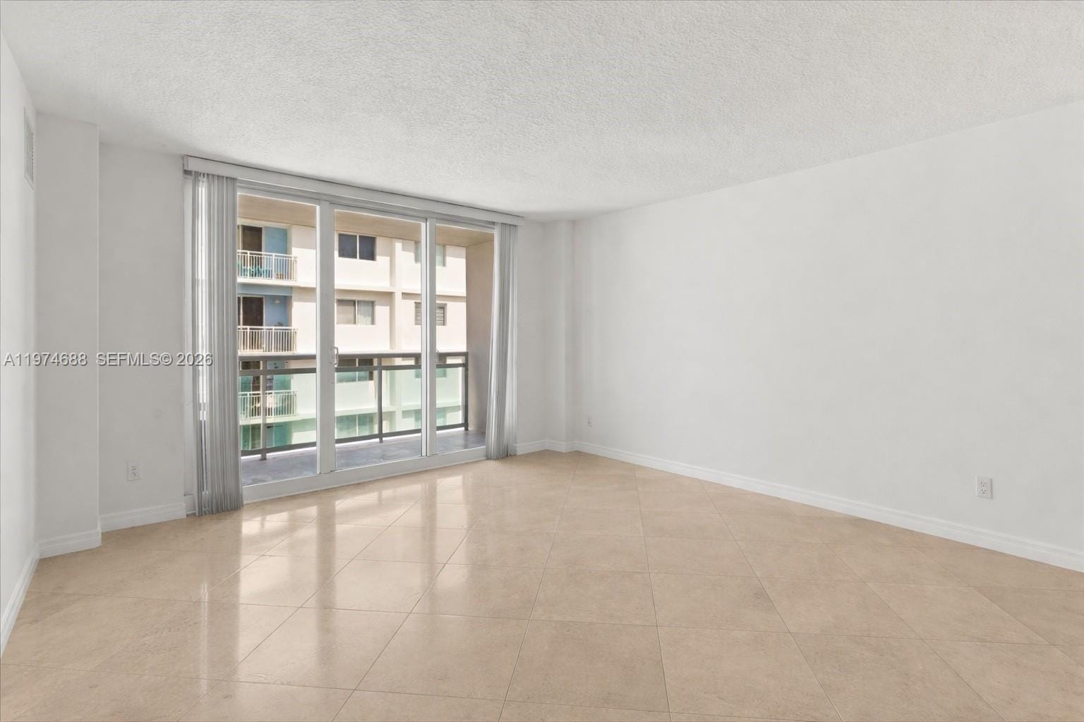 6917 Collins Avenue 1512, Miami Beach, FL 33141 photo 7