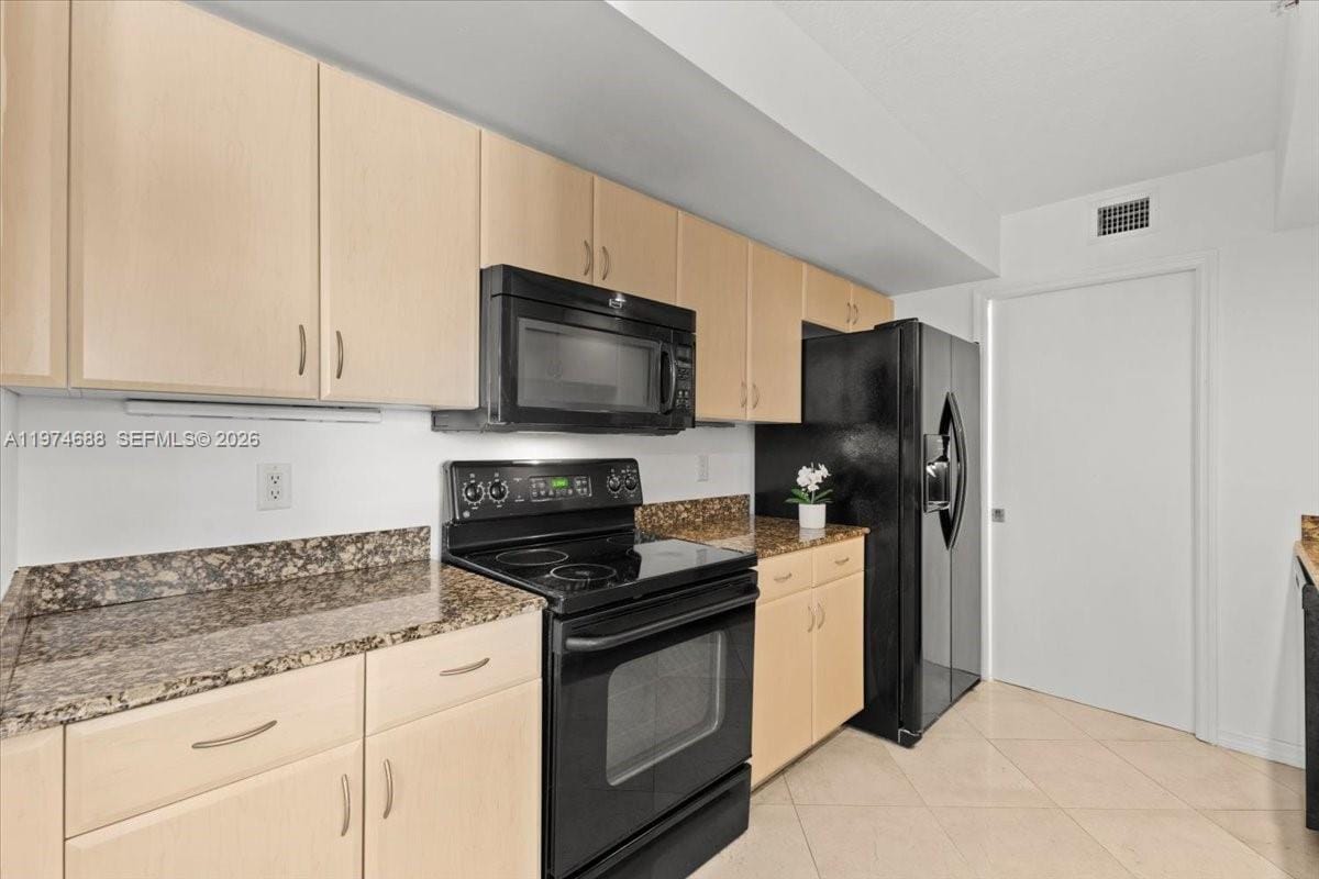 6917 Collins Avenue 1512, Miami Beach, FL 33141 photo 9