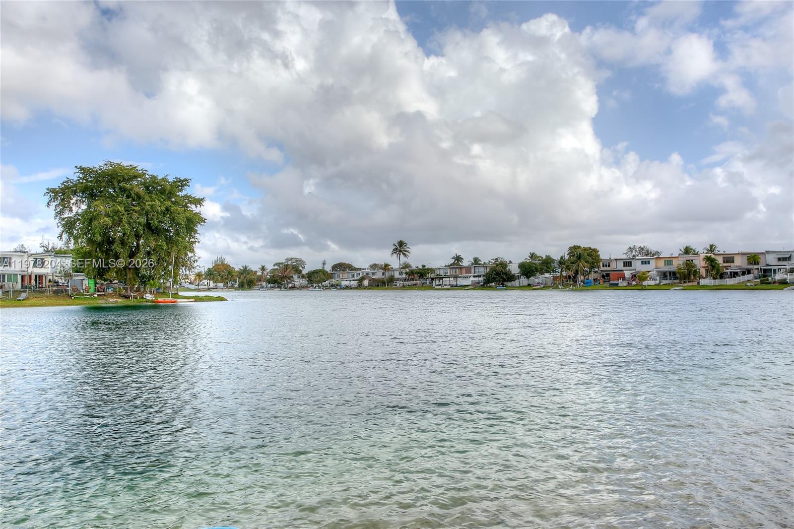 7389 W 18th Avenue, Hialeah, FL 33014, Hialeah