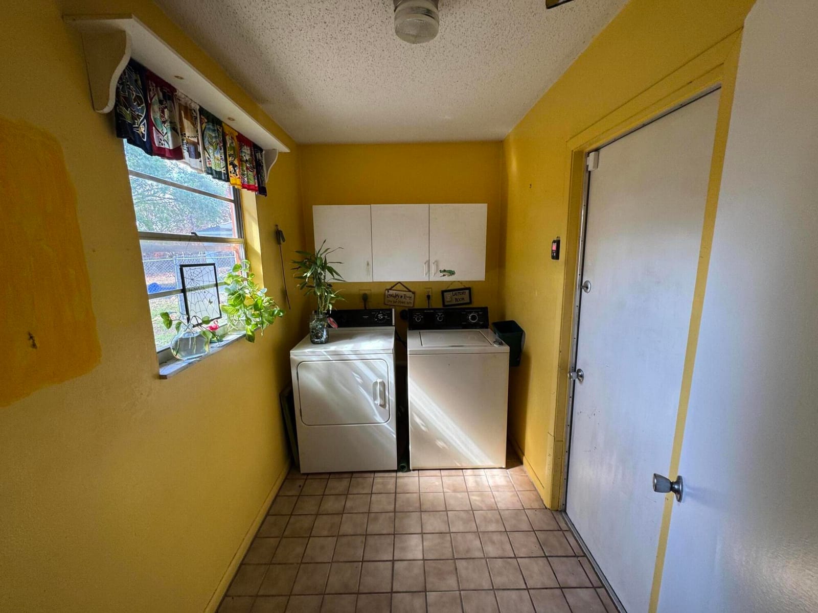582 SE Karrigan Terrace — photo 11