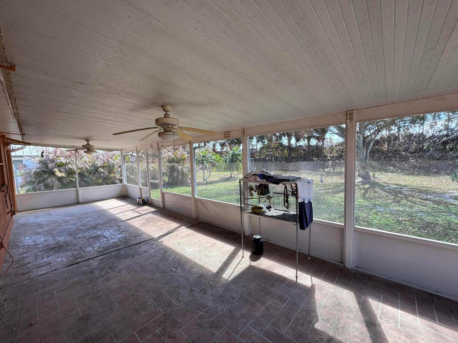 582 SE Karrigan Terrace — photo 12