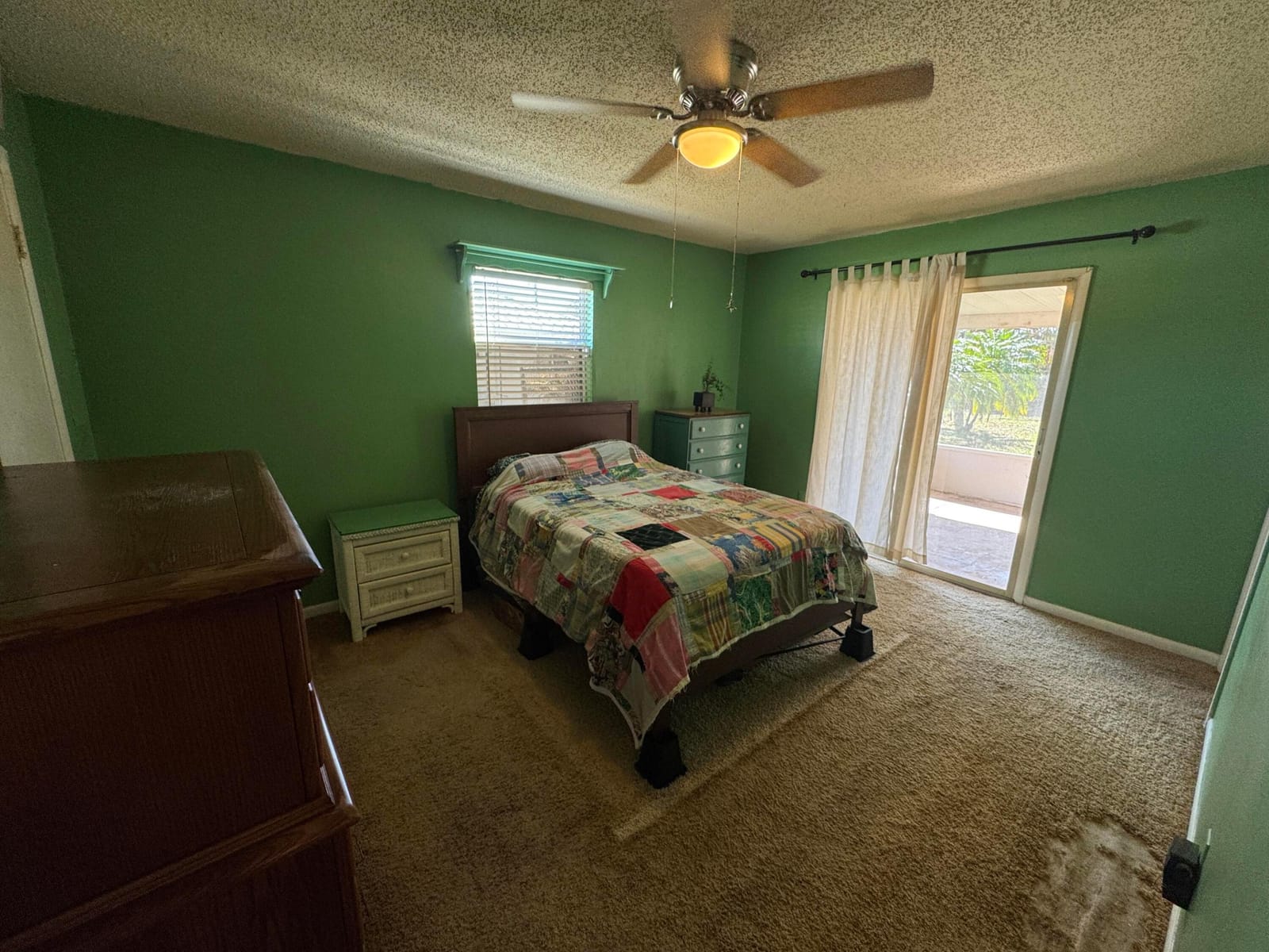 582 SE Karrigan Terrace — photo 7