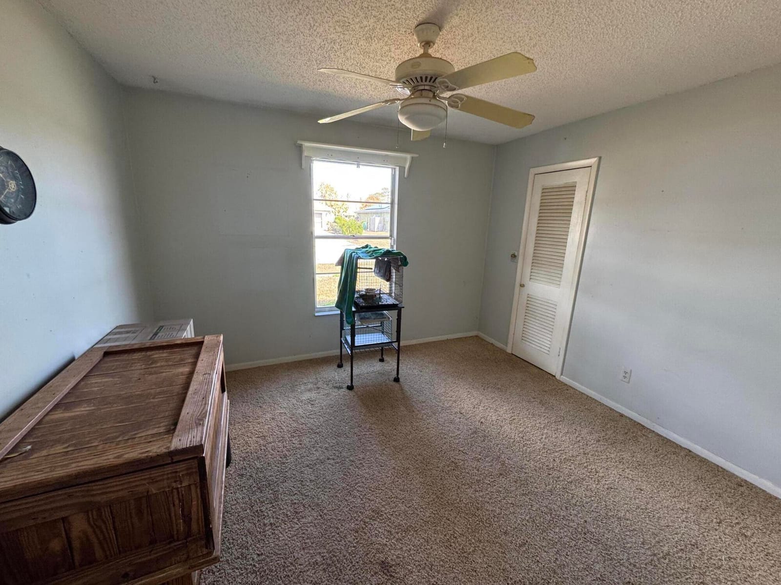 582 SE Karrigan Terrace — photo 9