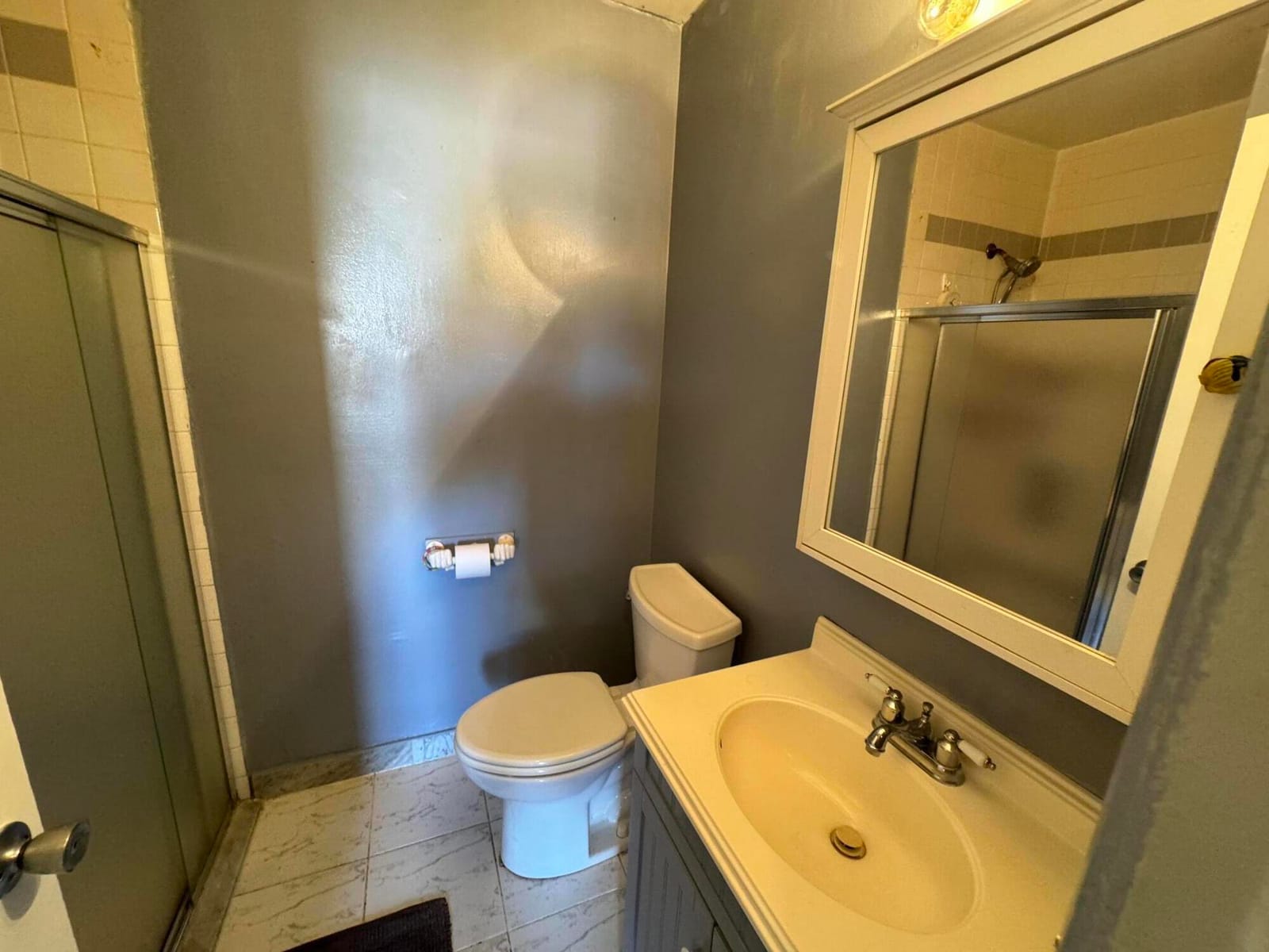 582 SE Karrigan Terrace — photo 10