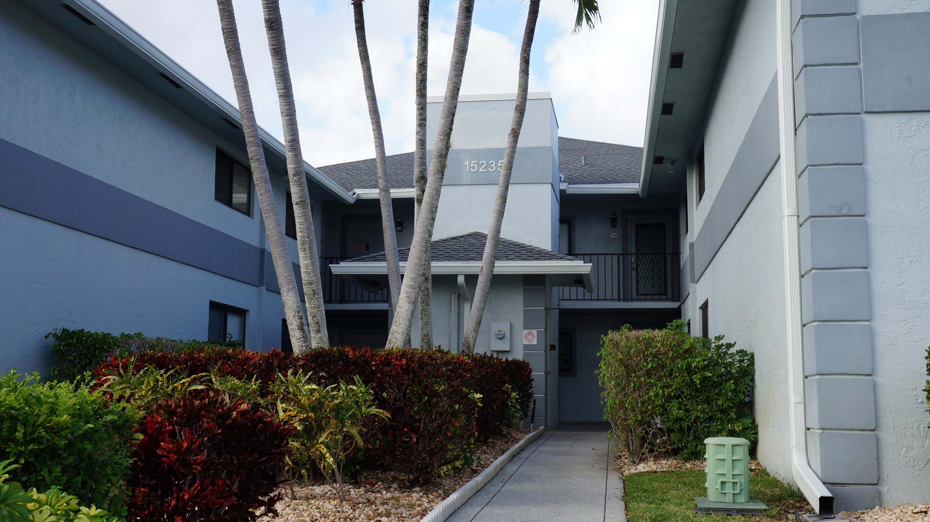 15235 Lakes Of Delray Boulevard 308, Delray Beach, FL 33484, Delray Beach