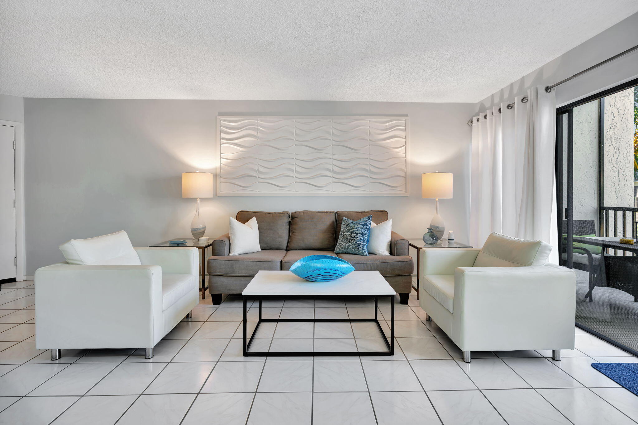 1605 S Us Highway 1 V6-205, Jupiter, FL 33477, Jupiter