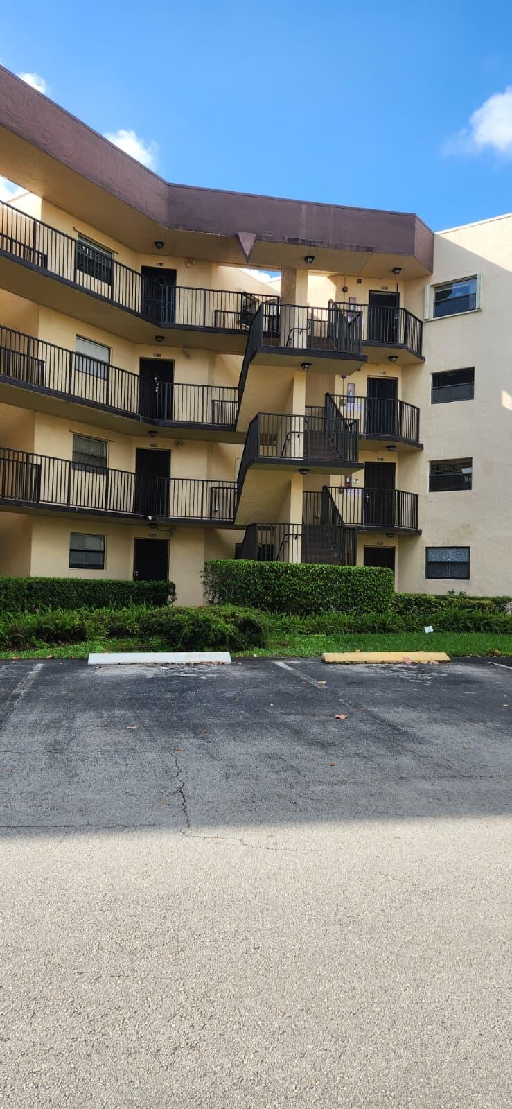6555 W Broward Boulevard 201, Plantation, FL 33317, Plantation