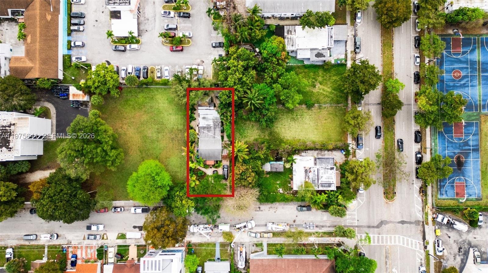 410 NW 31st Street, Miami, FL 33127 photo 2