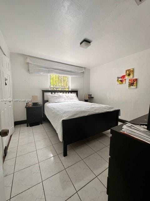 410 NW 31st Street, Miami, FL 33127 photo 11