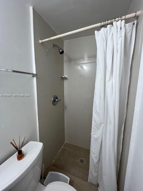 410 NW 31st Street, Miami, FL 33127 photo 12