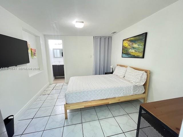 410 NW 31st Street, Miami, FL 33127 photo 13