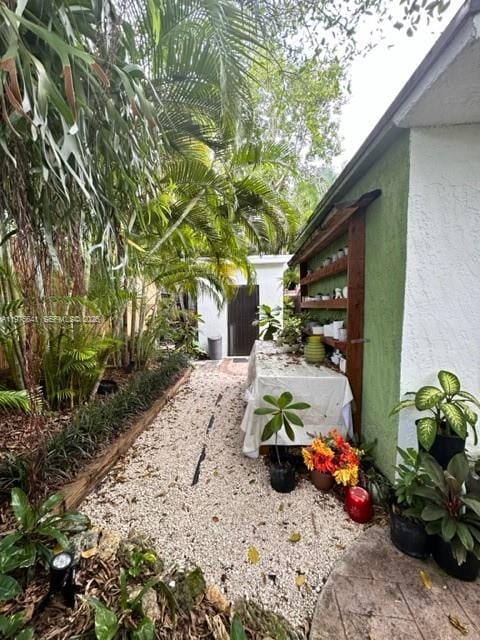 410 NW 31st Street, Miami, FL 33127 photo 15