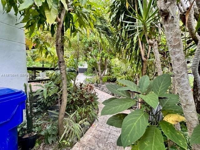 410 NW 31st Street, Miami, FL 33127 photo 17