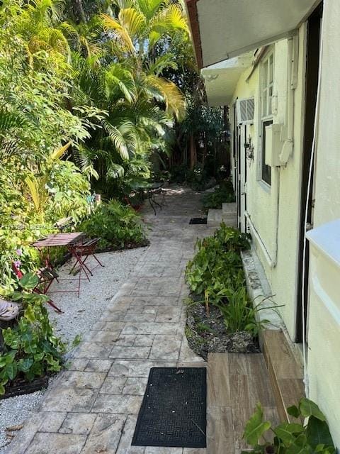 410 NW 31st Street, Miami, FL 33127 photo 19