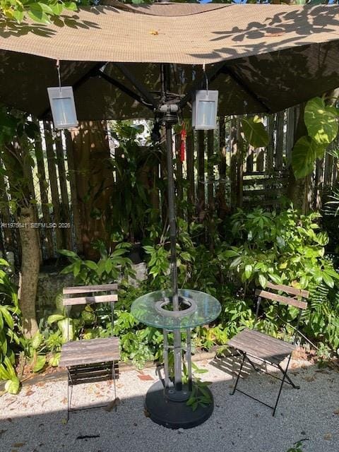 410 NW 31st Street, Miami, FL 33127 photo 20