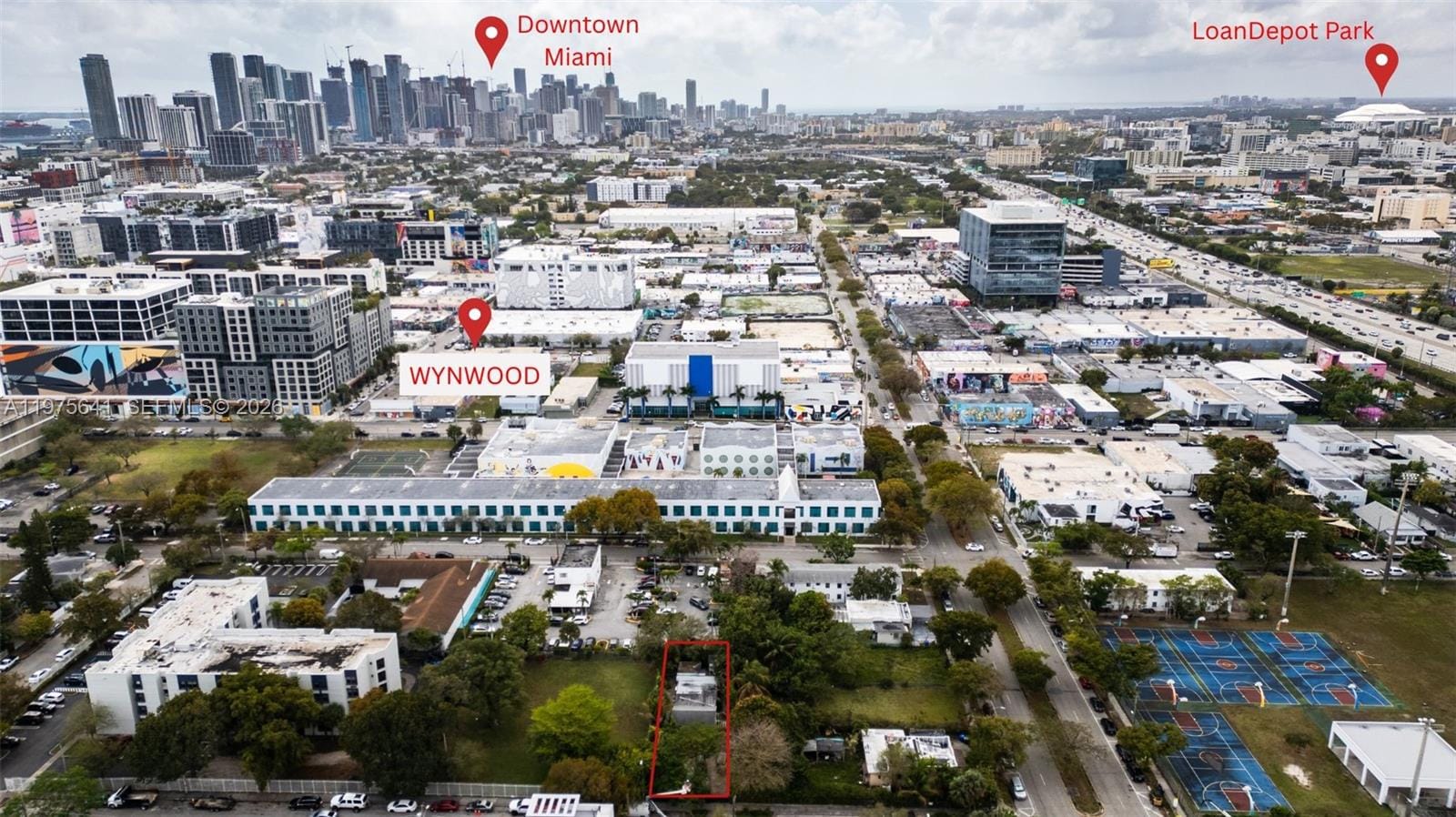410 NW 31st Street, Miami, FL 33127 photo 3