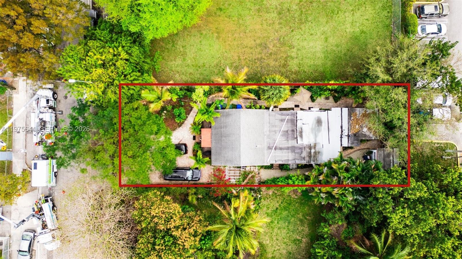 410 NW 31st Street, Miami, FL 33127 photo 21