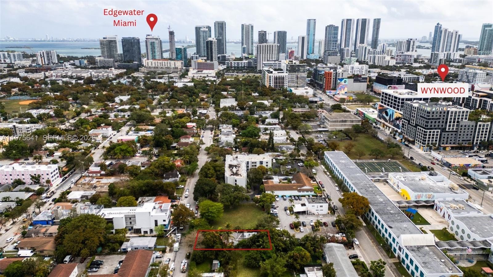410 NW 31st Street, Miami, FL 33127 photo 24