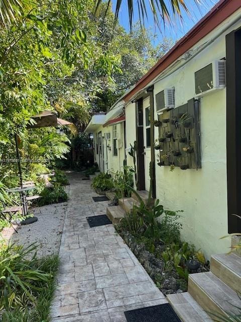 410 NW 31st Street, Miami, FL 33127 photo 6