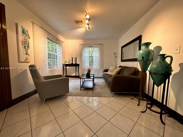 410 NW 31st Street, Miami, FL 33127 photo 7