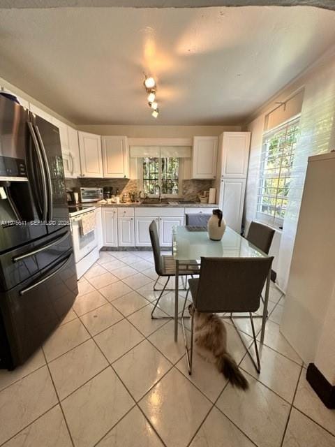 410 NW 31st Street, Miami, FL 33127 photo 8