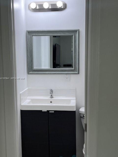 410 NW 31st Street, Miami, FL 33127 photo 9
