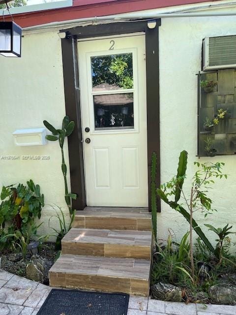 410 NW 31st Street, Miami, FL 33127 photo 10