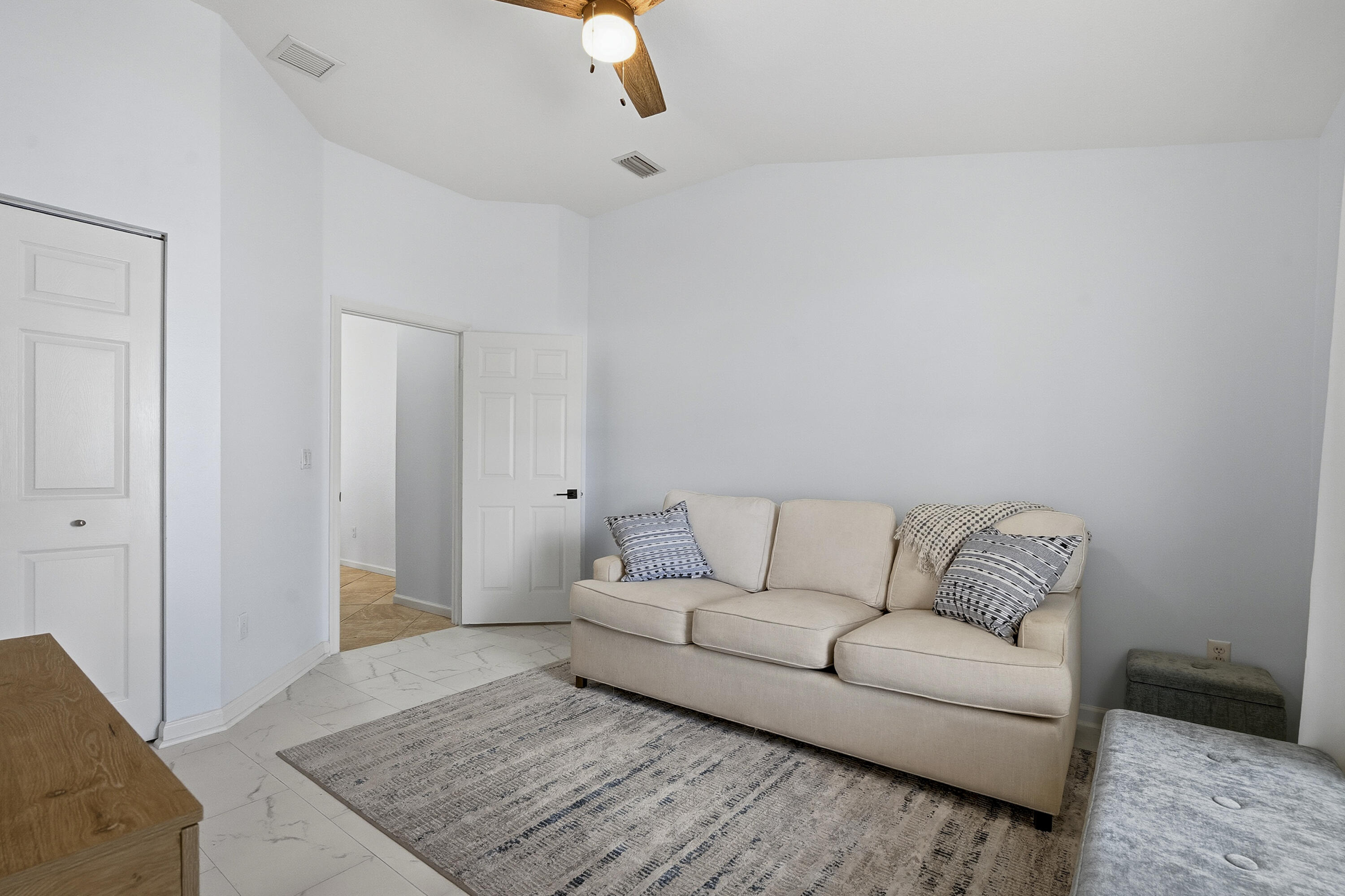 2526 SW Abney Street — photo 11