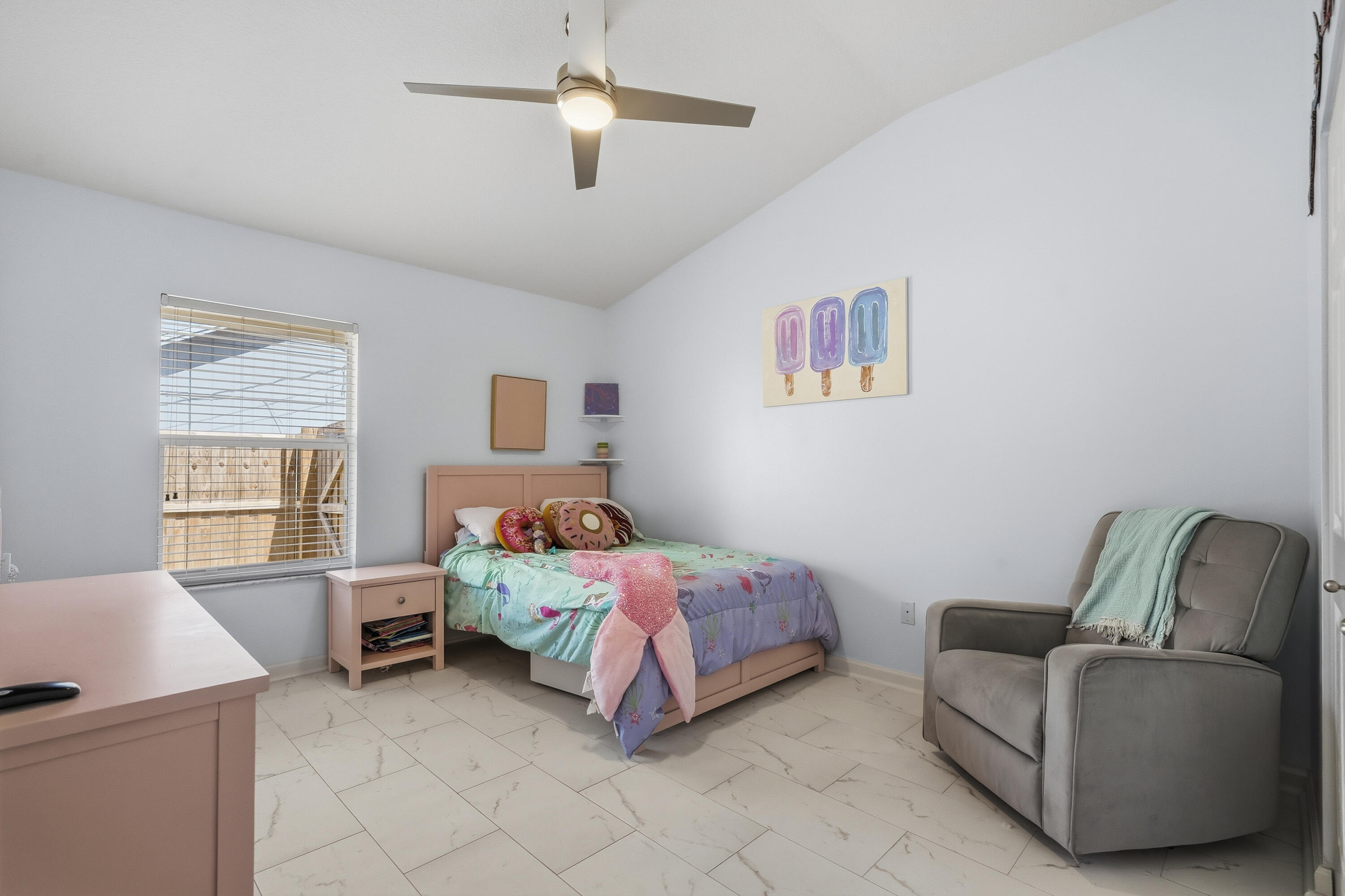 2526 SW Abney Street — photo 12