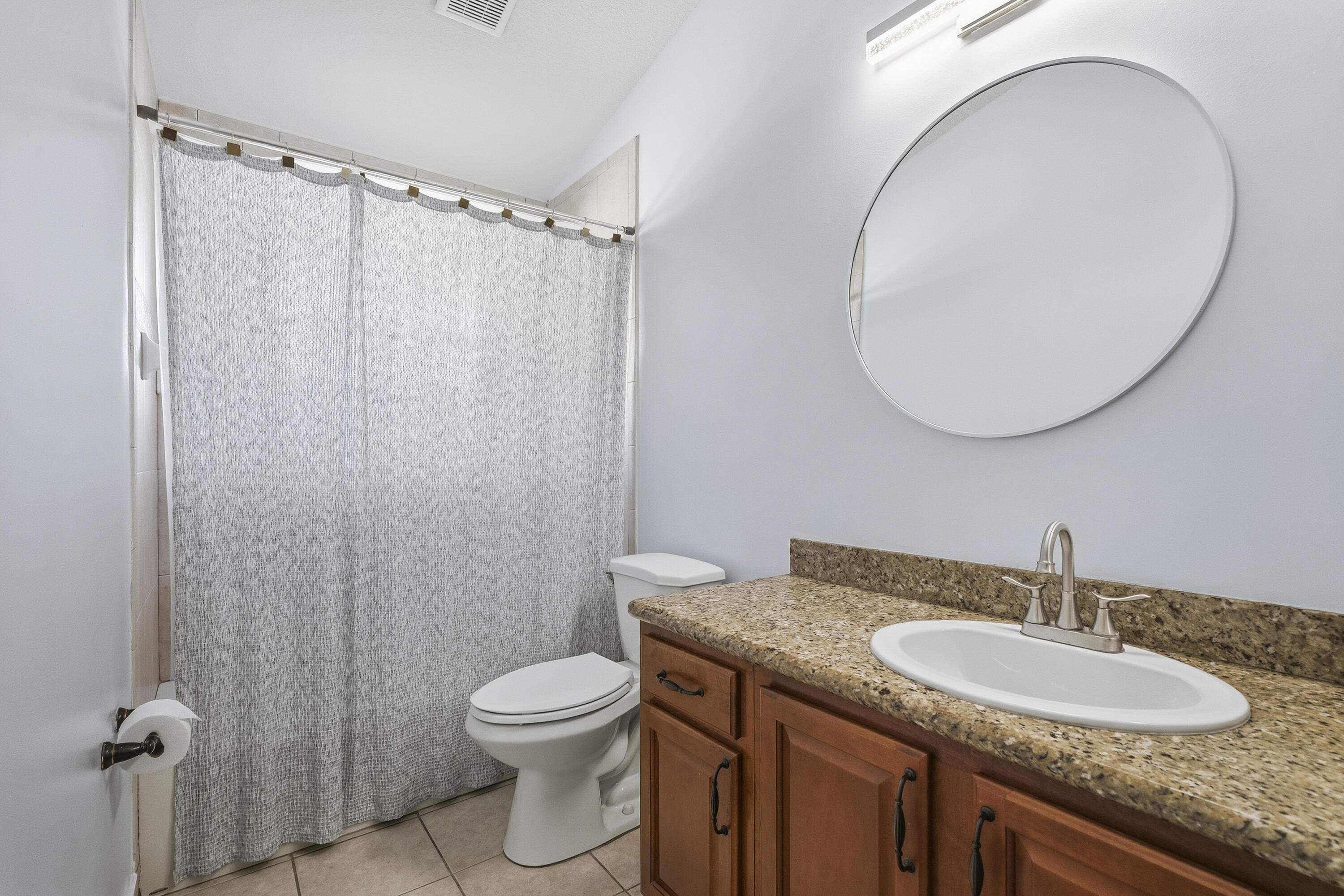 2526 SW Abney Street, Port St. Lucie, FL 34953 photo 13