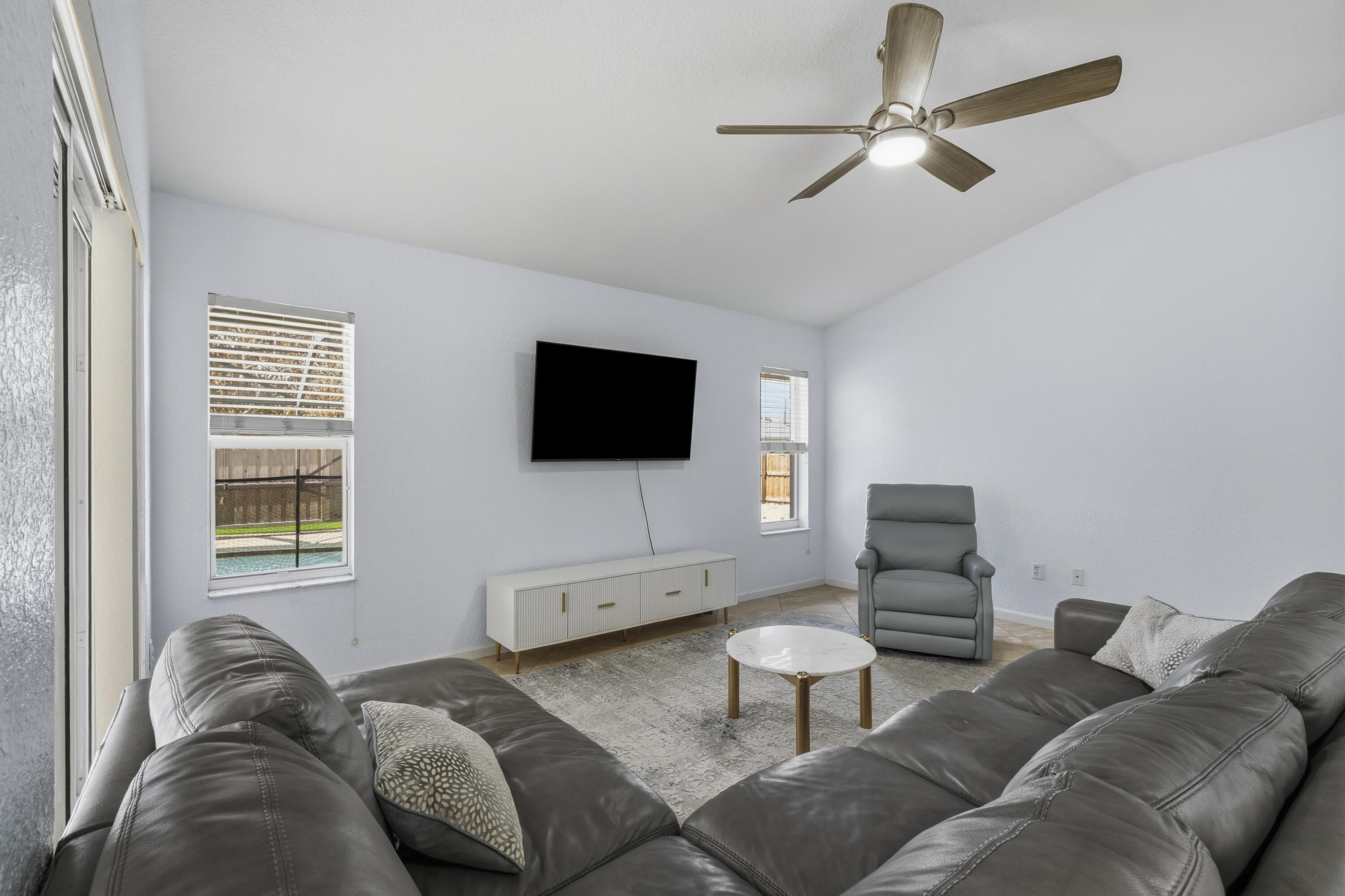 2526 SW Abney Street, Port St. Lucie, FL 34953 photo 15