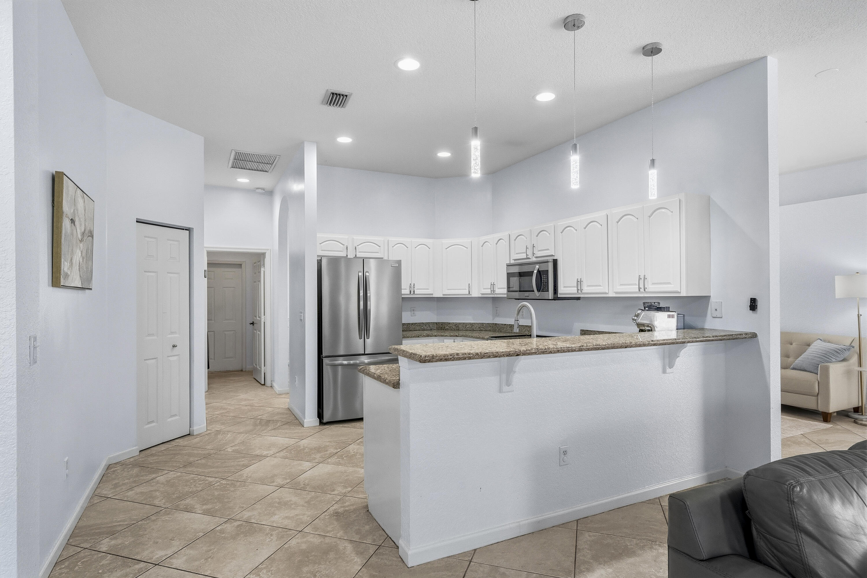 2526 SW Abney Street, Port St. Lucie, FL 34953 photo 18