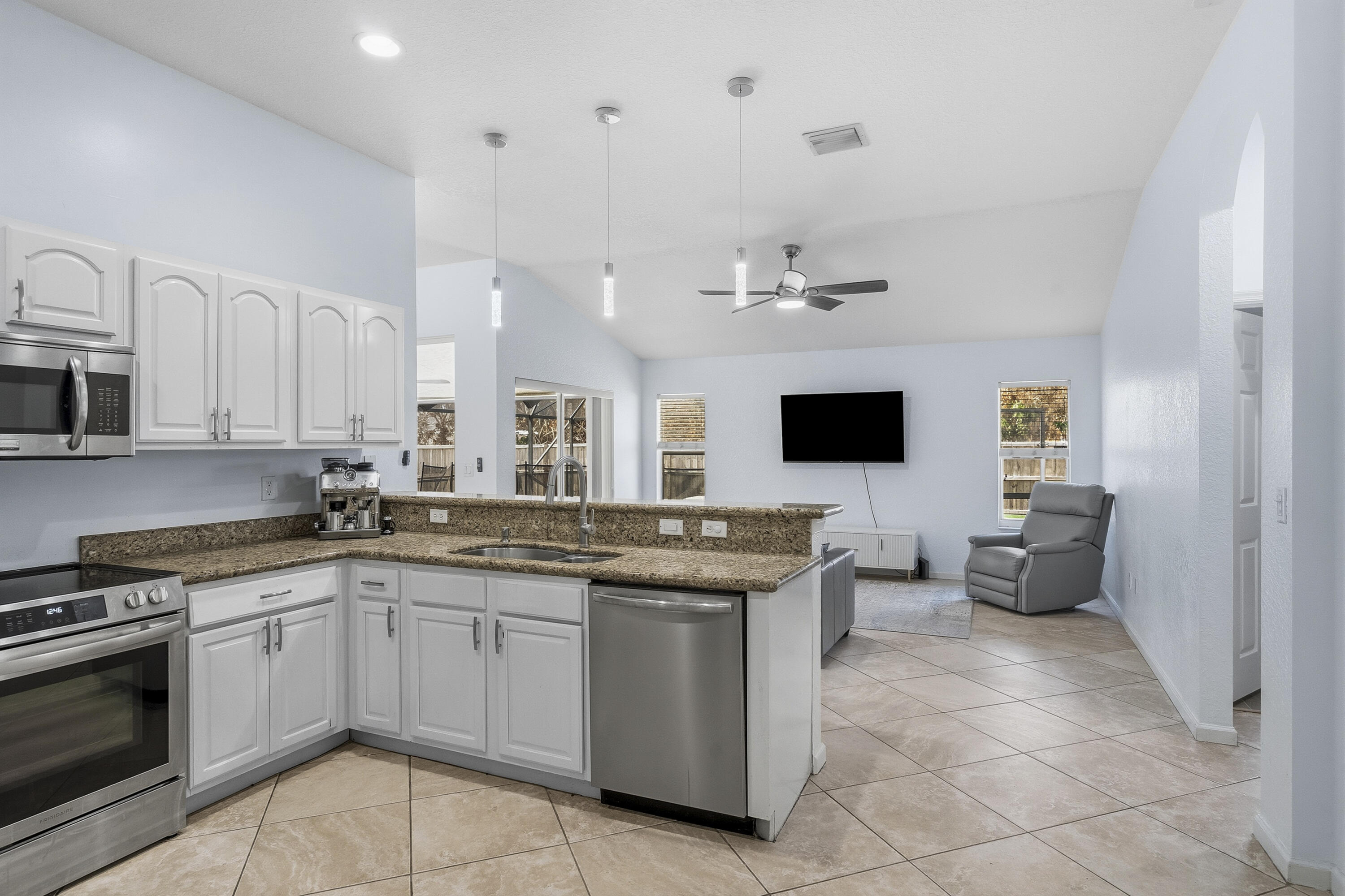 2526 SW Abney Street, Port St. Lucie, FL 34953 photo 19