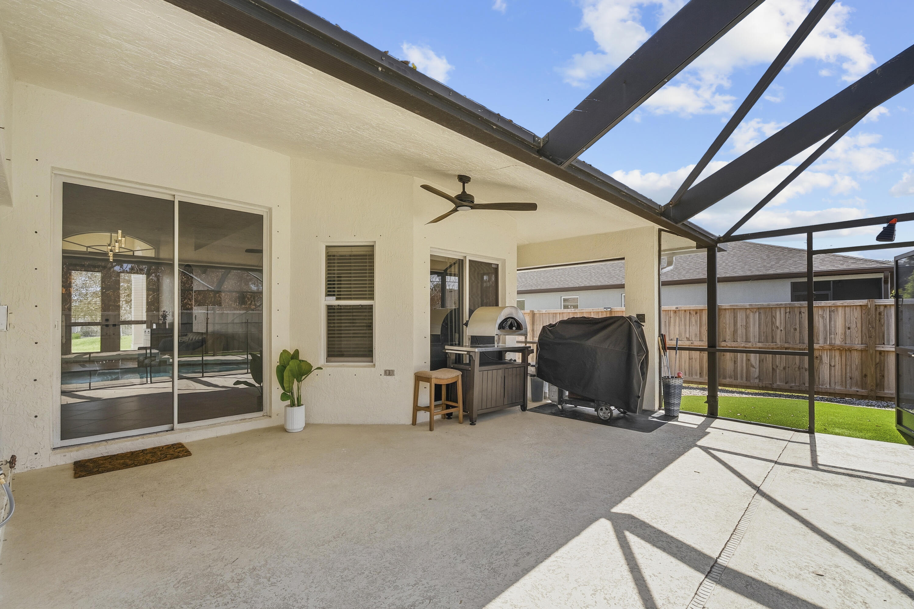 2526 SW Abney Street, Port St. Lucie, FL 34953 photo 21