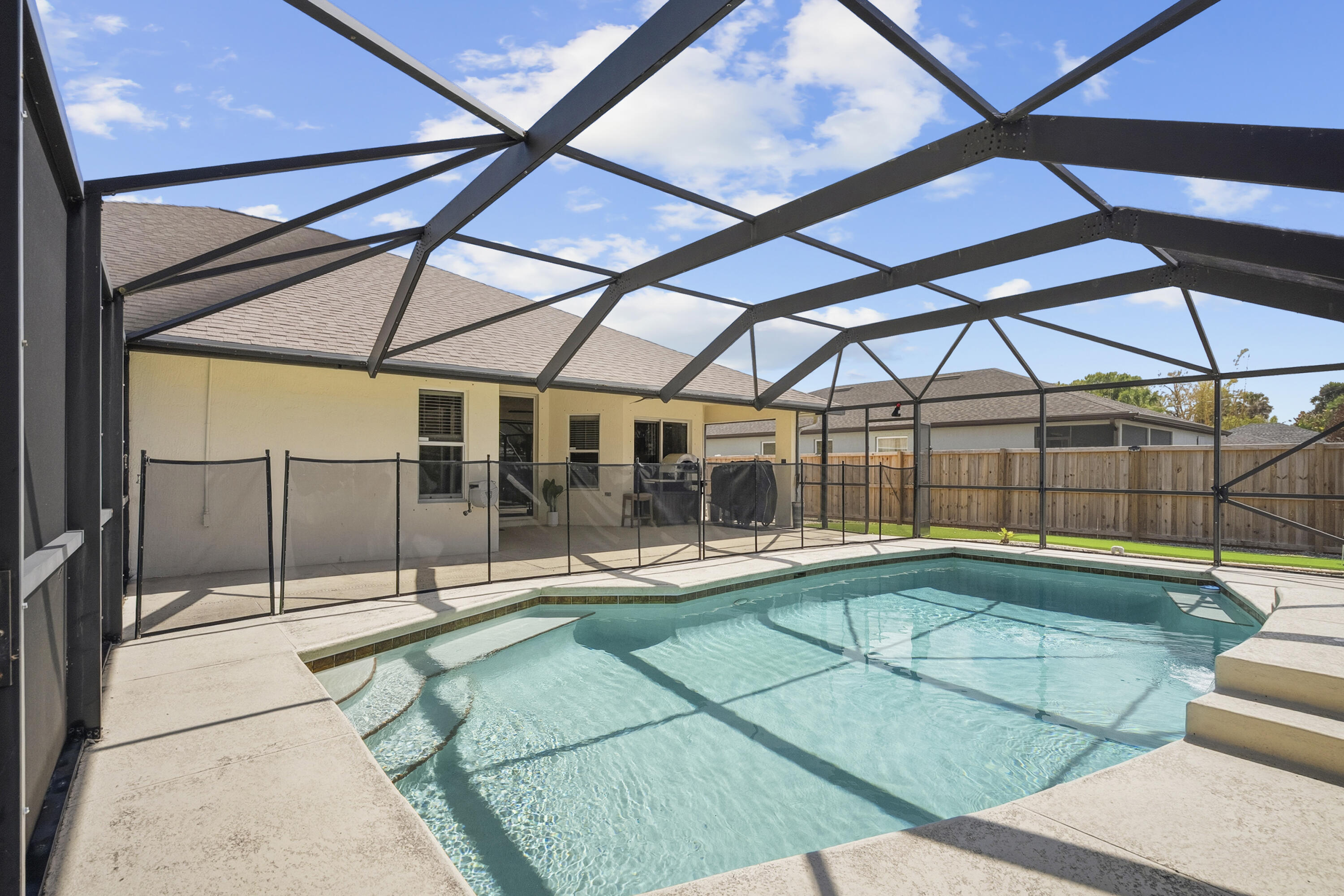 2526 SW Abney Street, Port St. Lucie, FL 34953 photo 23