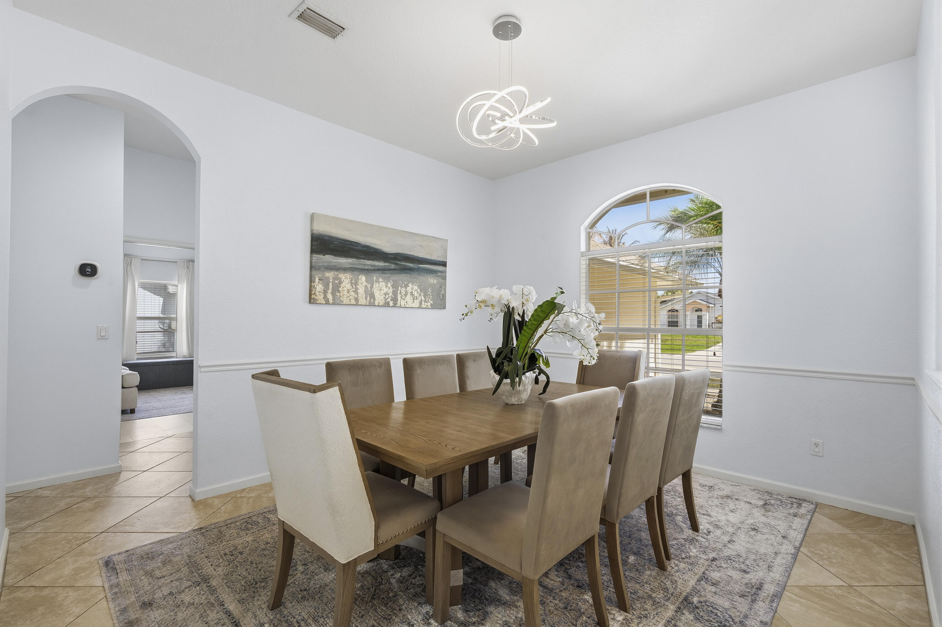 2526 SW Abney Street — photo 5