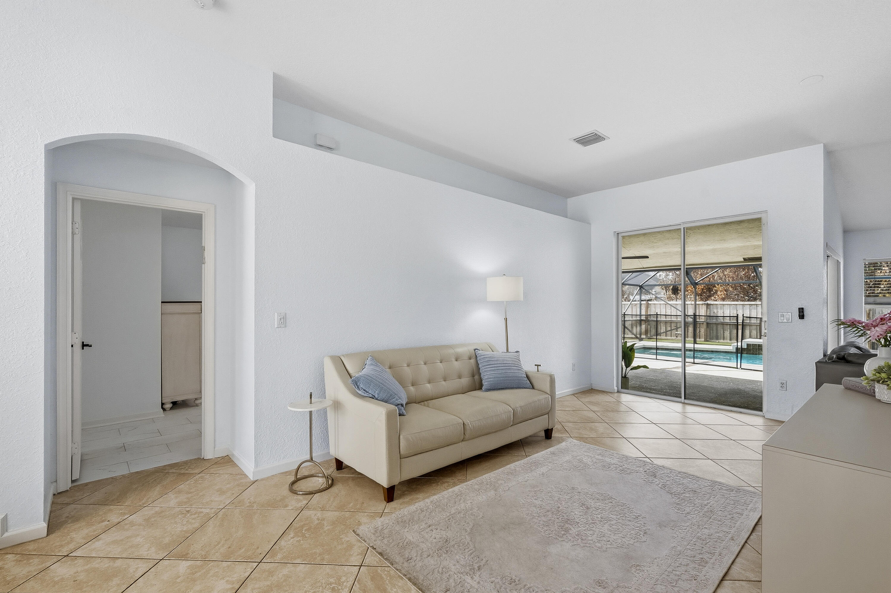 2526 SW Abney Street — photo 6