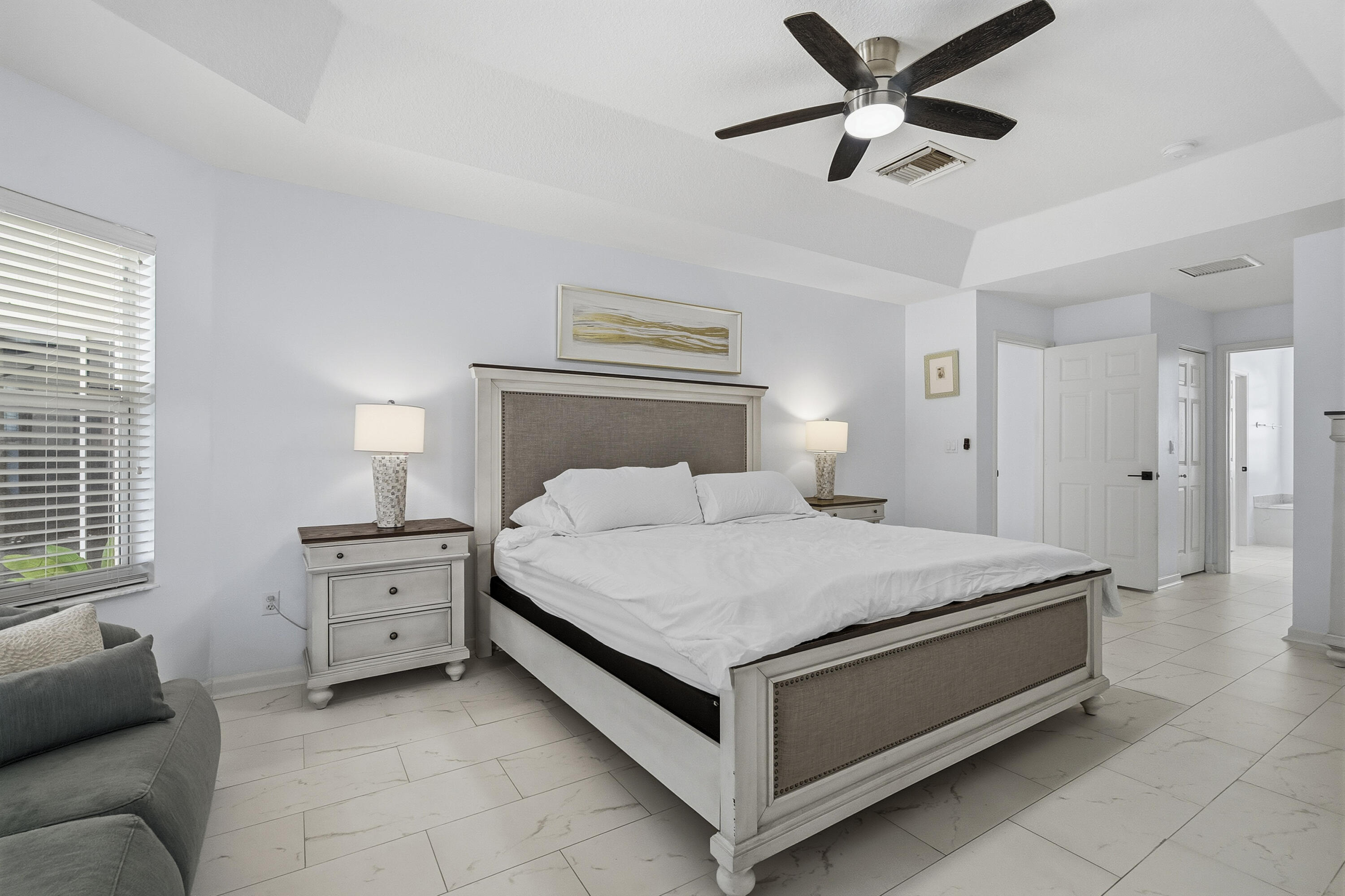 2526 SW Abney Street — photo 7