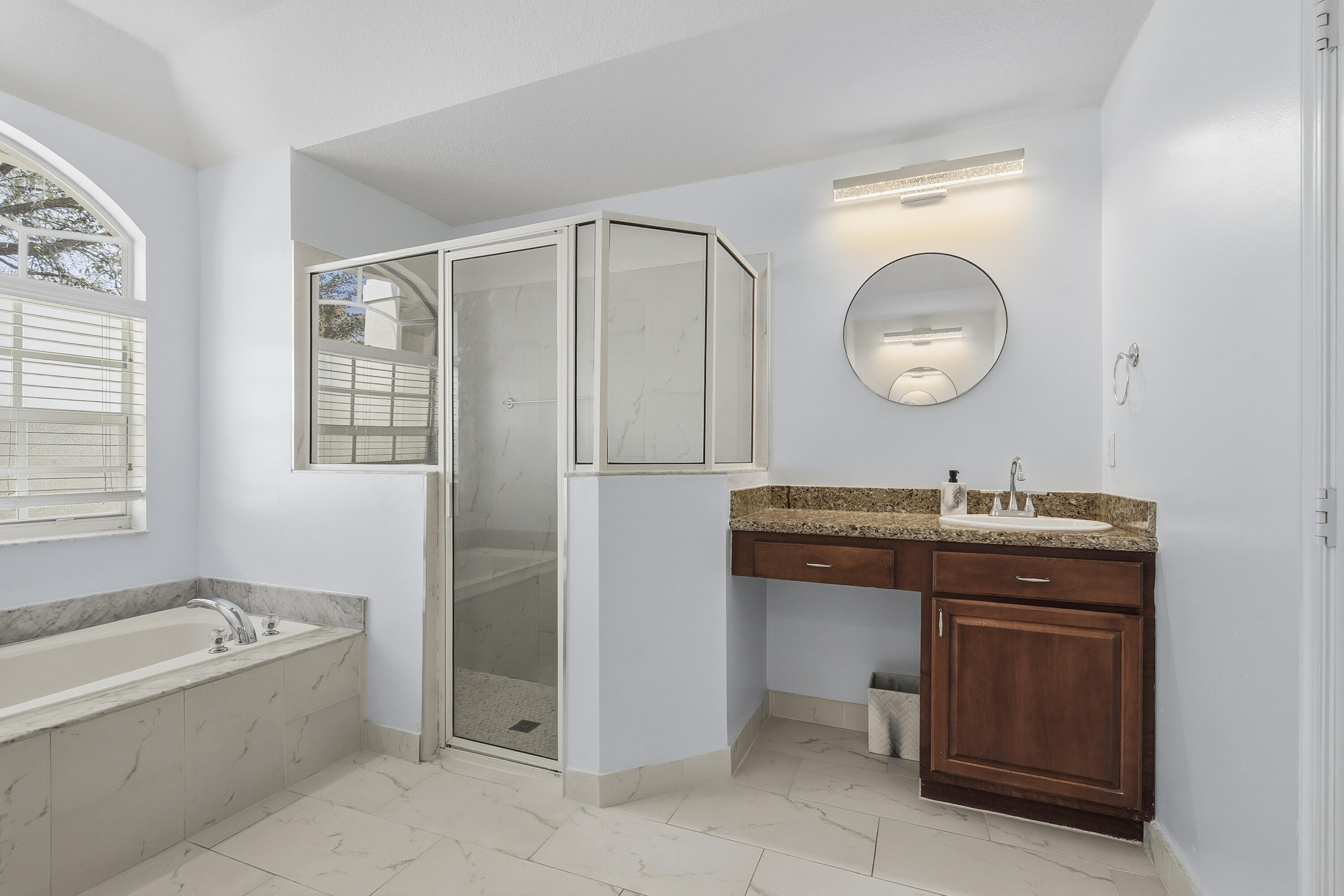 2526 SW Abney Street — photo 8