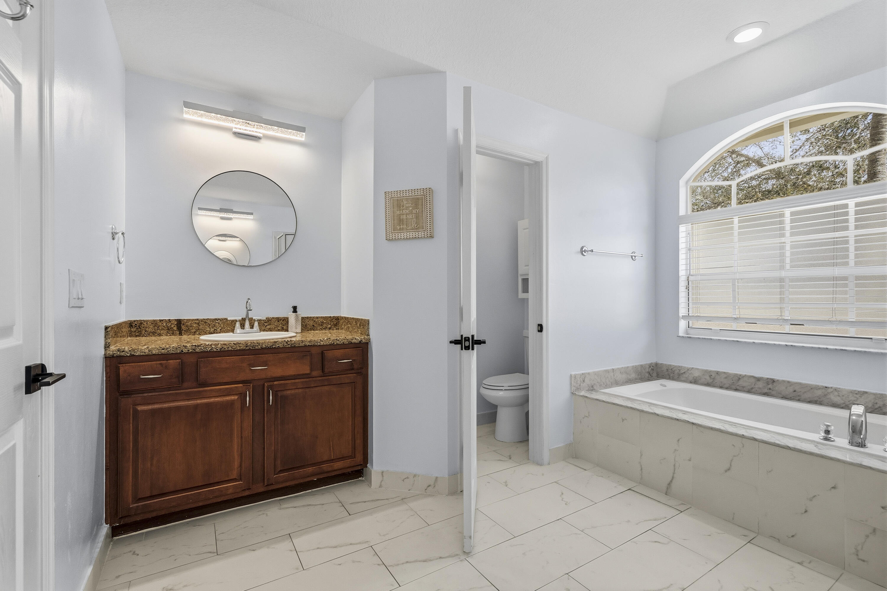 2526 SW Abney Street — photo 9