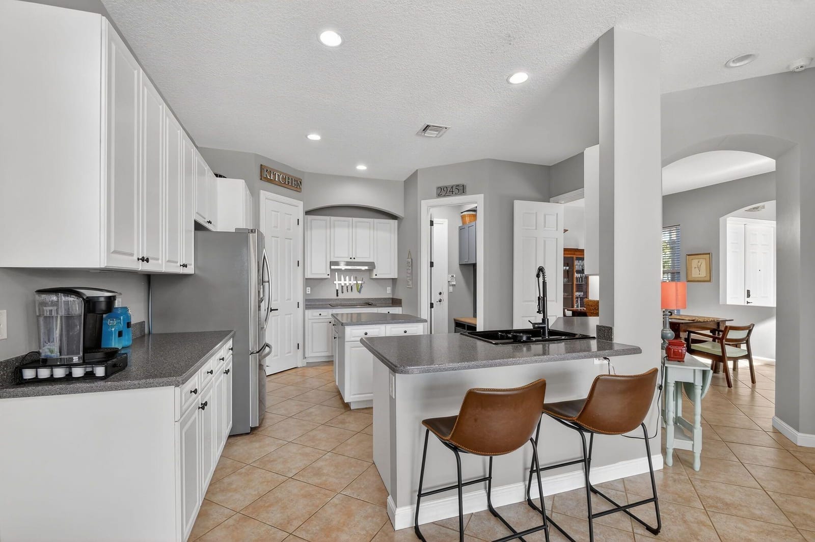 6647 Houlton Circle, Lake Worth, FL 33467 photo 14