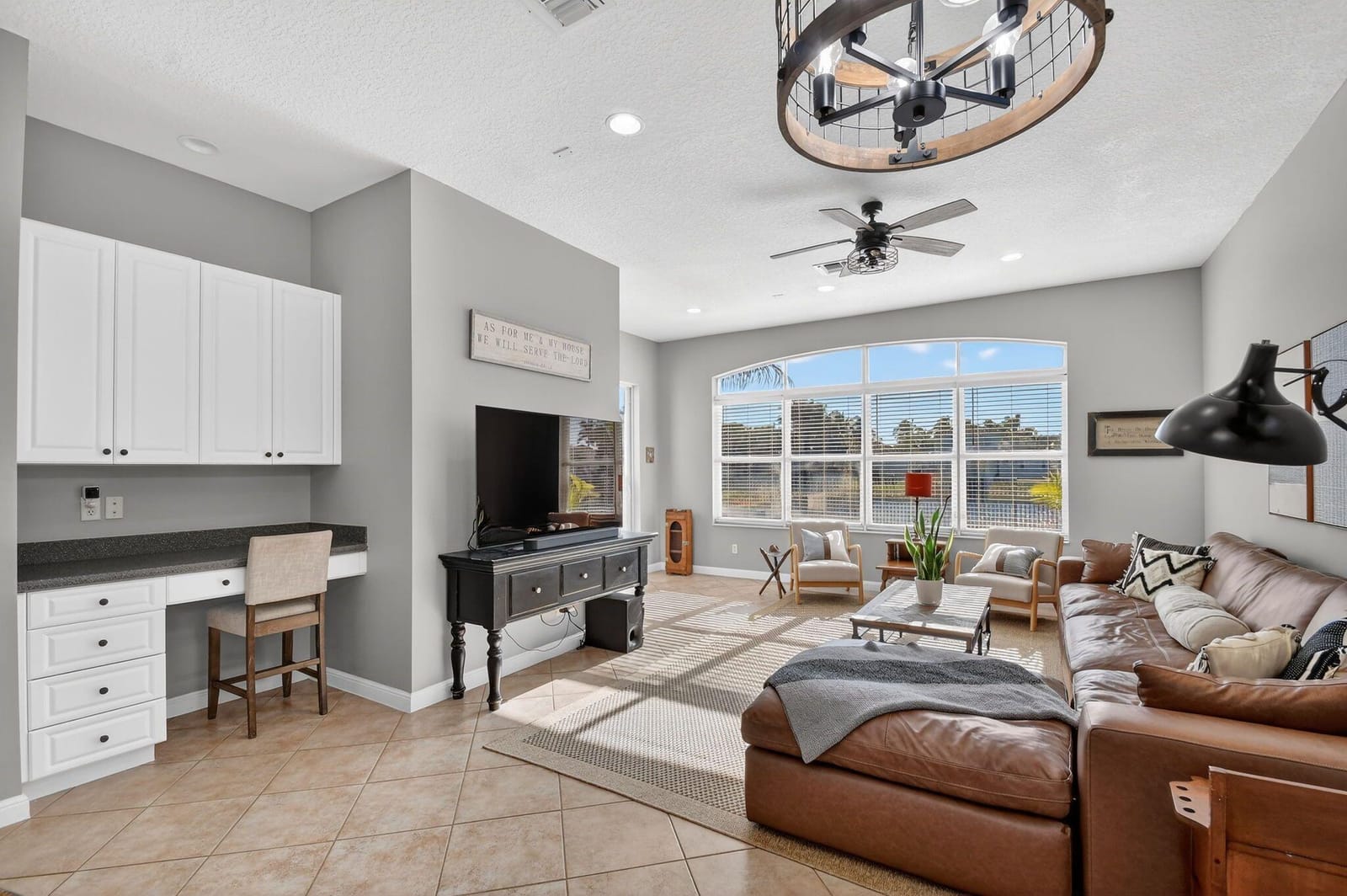 6647 Houlton Circle, Lake Worth, FL 33467 photo 15