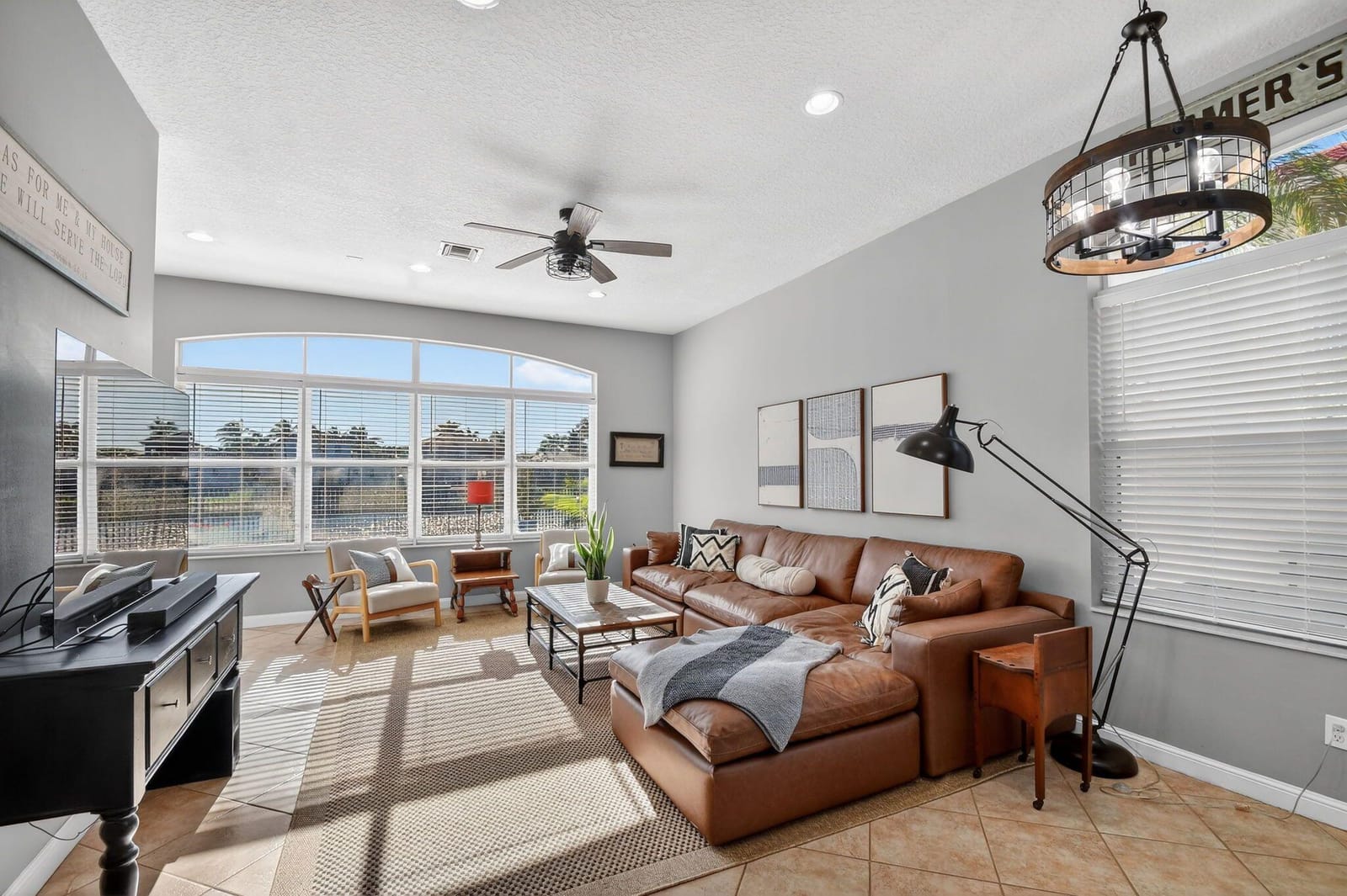 6647 Houlton Circle, Lake Worth, FL 33467 photo 16