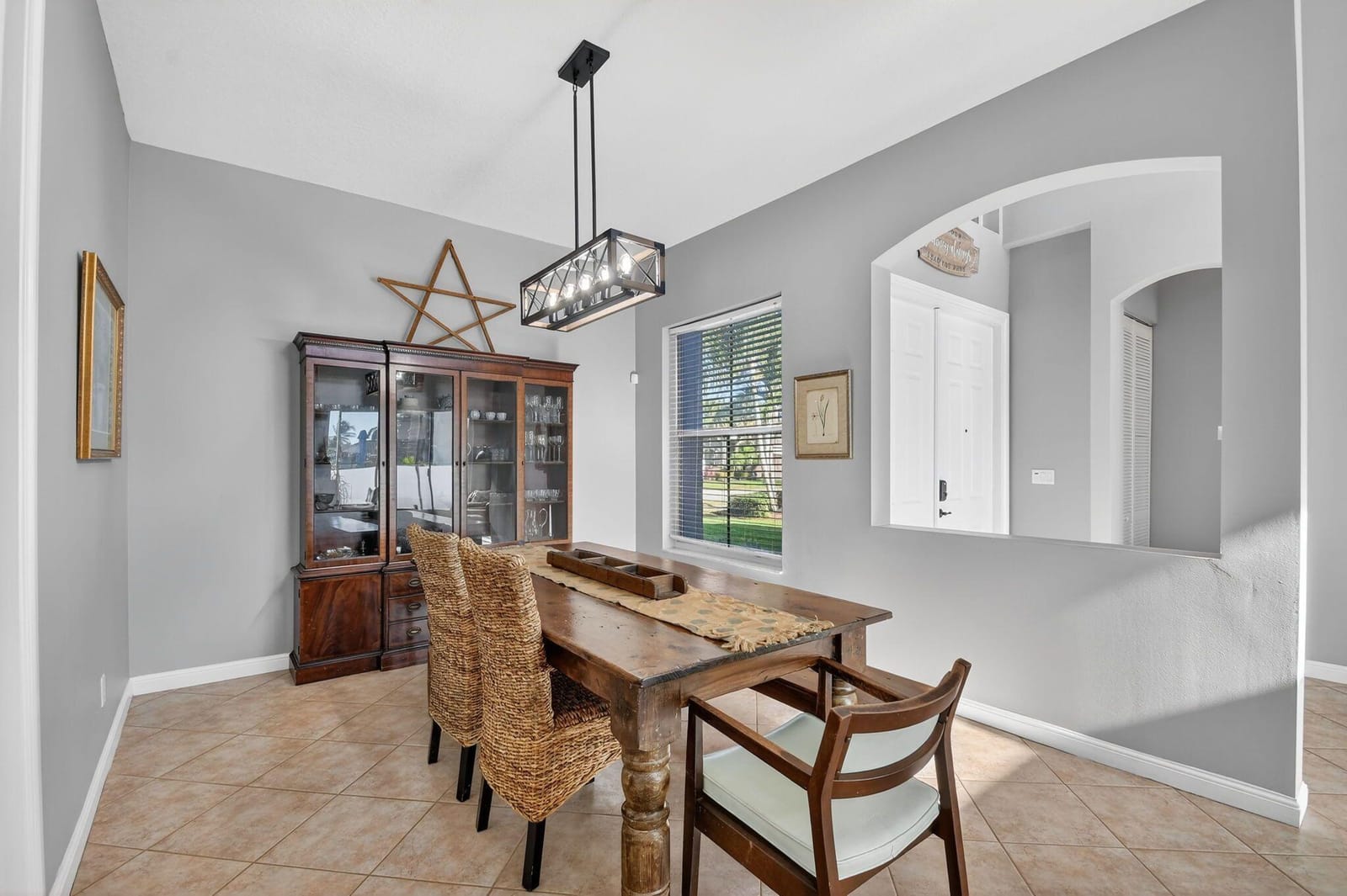 6647 Houlton Circle, Lake Worth, FL 33467 photo 19